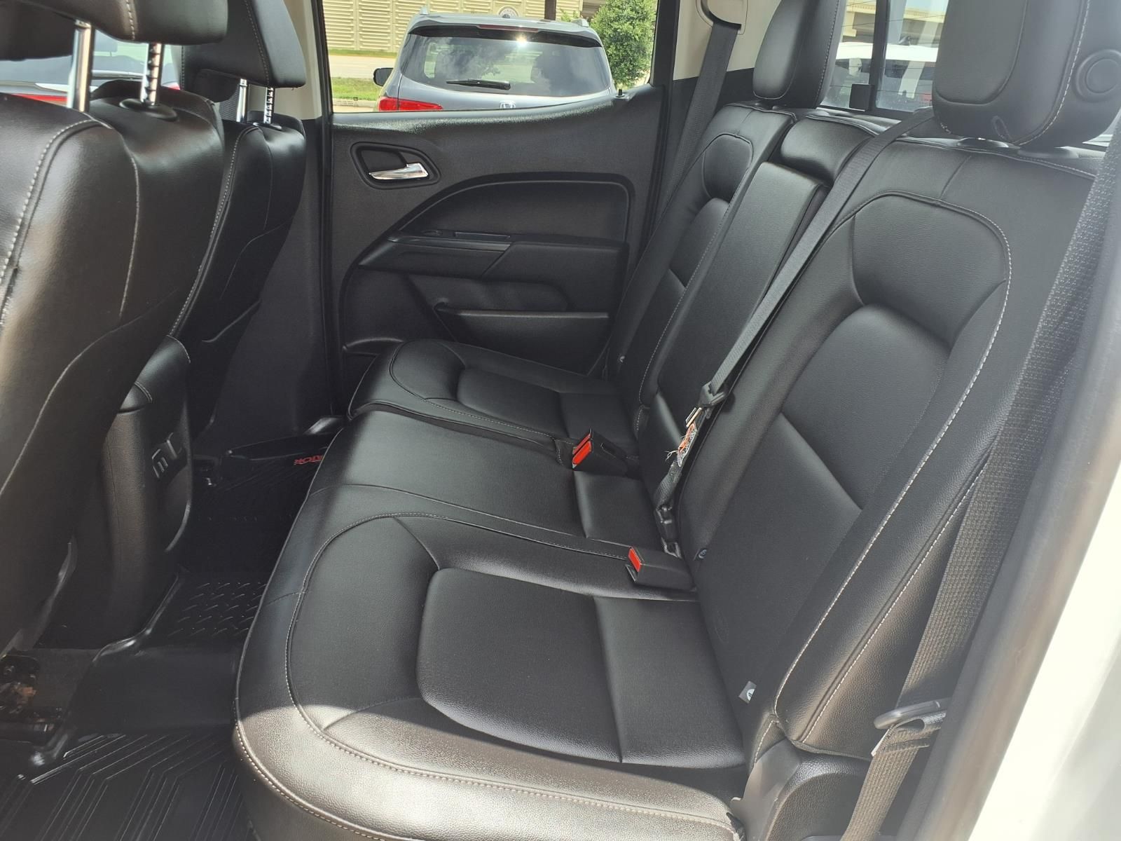 car-gallery-27