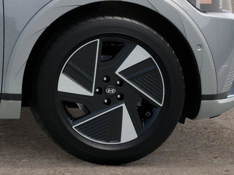 IONIQ 5 Limited