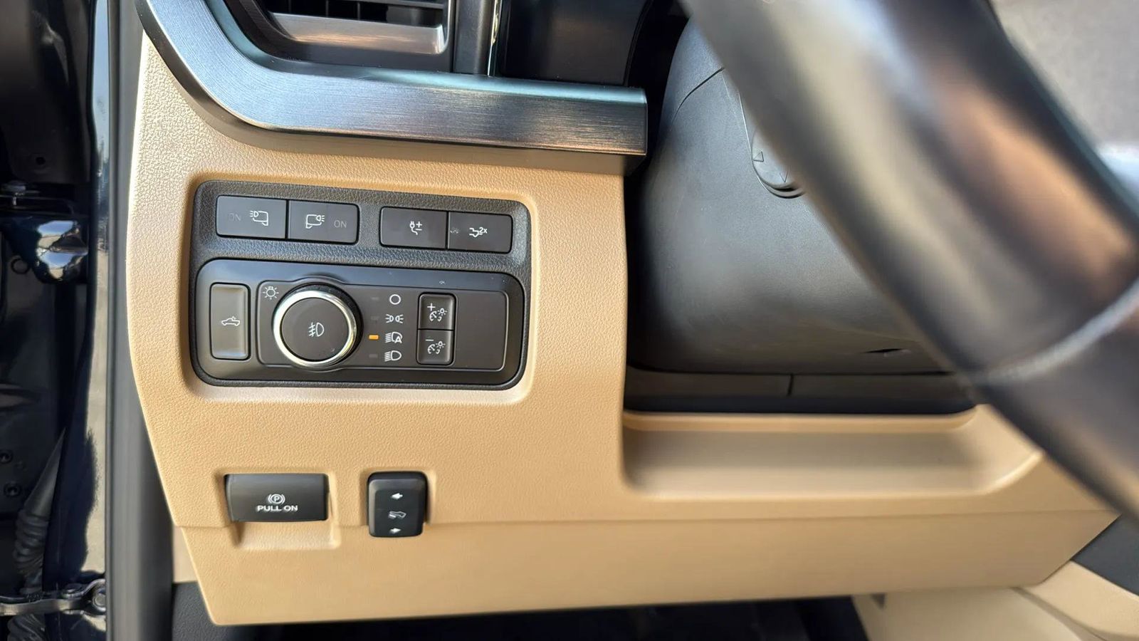 Used Car 2023 Ford F-250sd  Lariat For Sale Under $80,000 In Austin, Texas