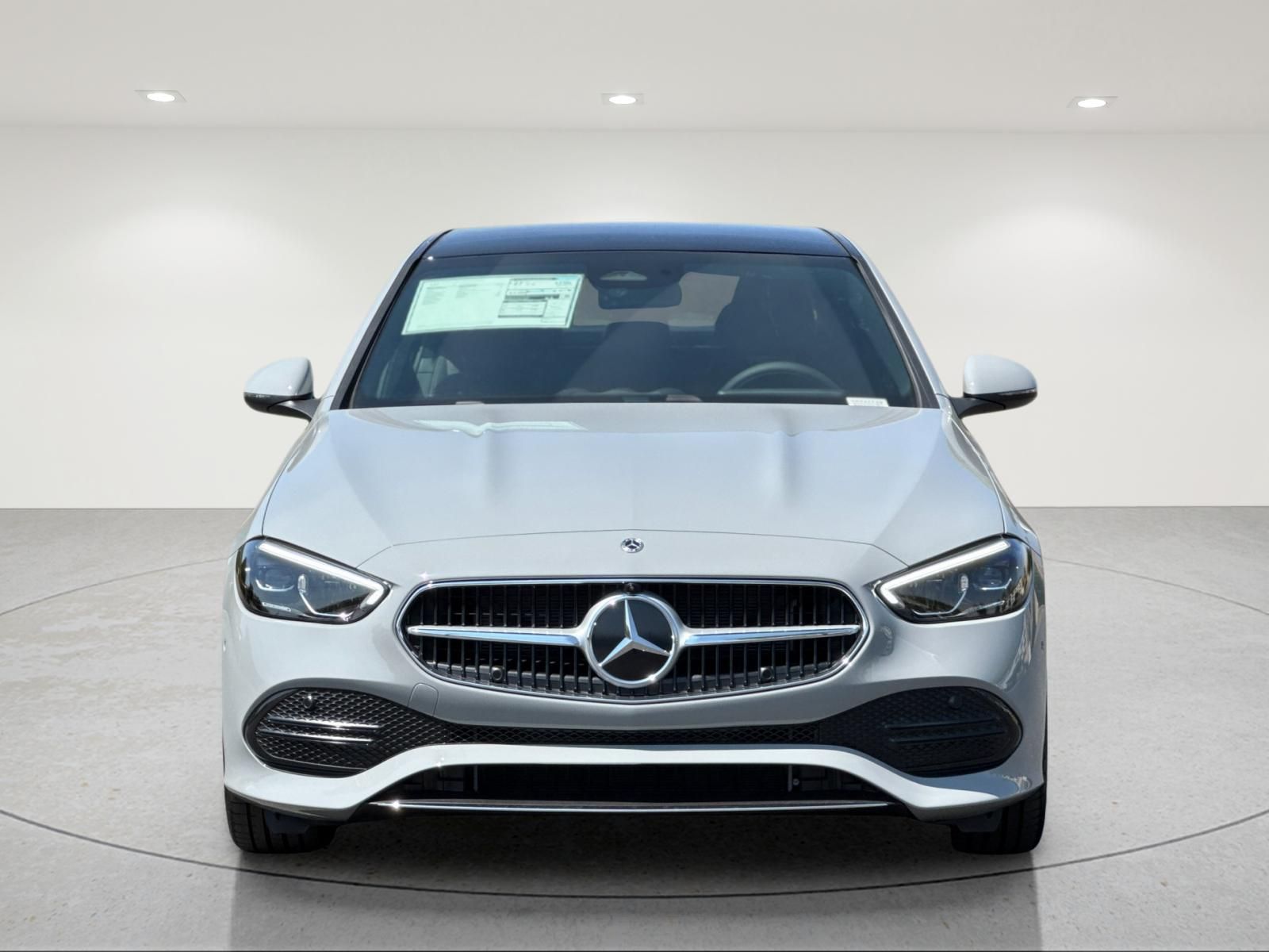 car-gallery-8