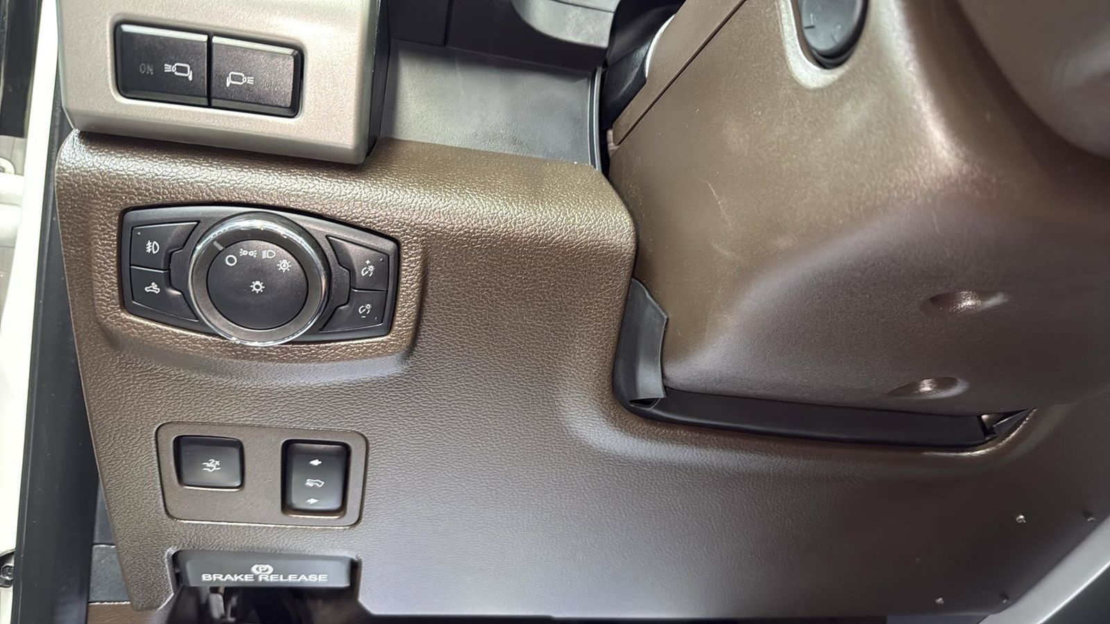 Used Car 2022 Ford F-250sd  King Ranch For Sale Under $70,000 In Austin, Texas