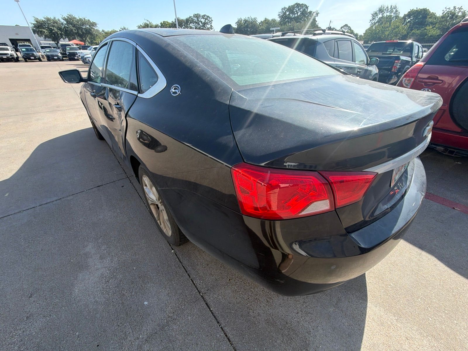 car-gallery-6