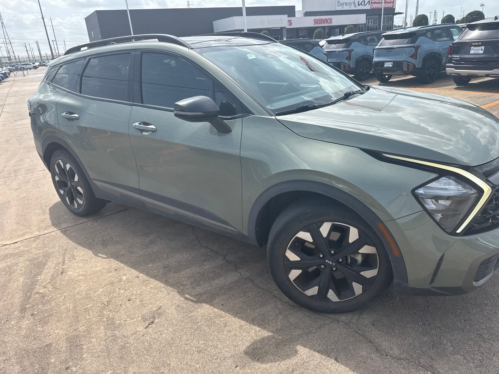 car-gallery-4