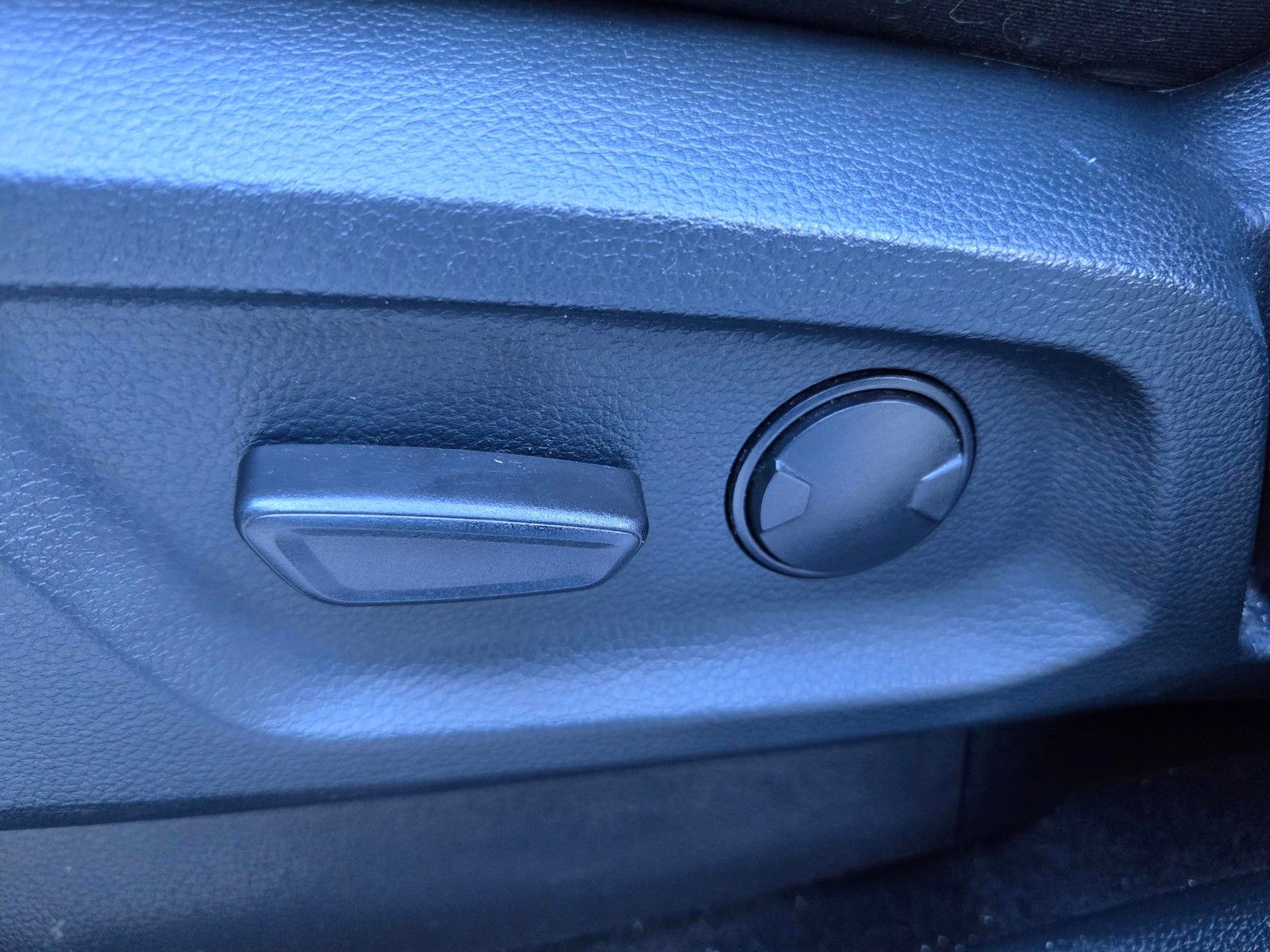 2021 Ford Ranger Lariat - Photo 20