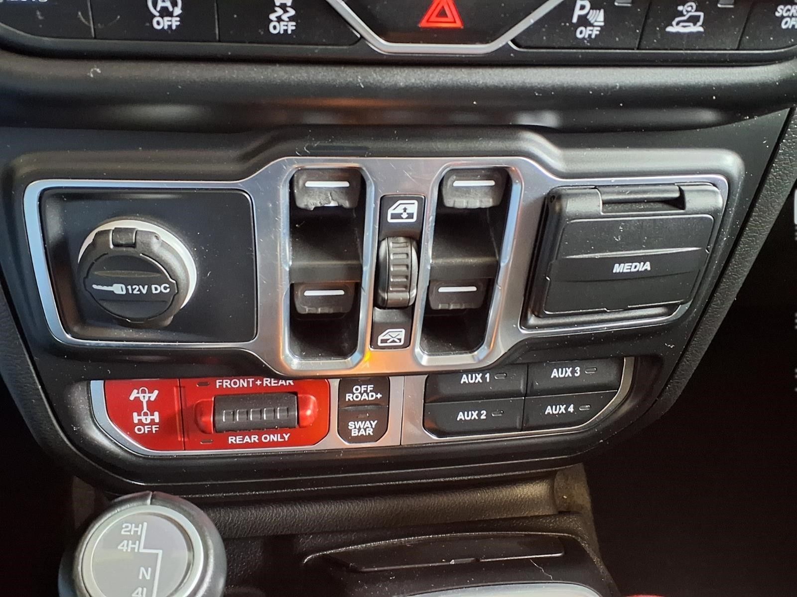 car-gallery-12