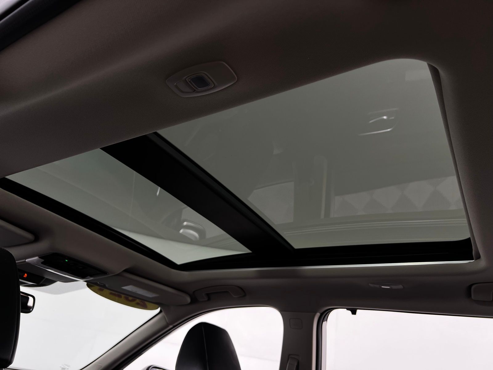 Thumbnail: 2021 Nissan Rogue - 25