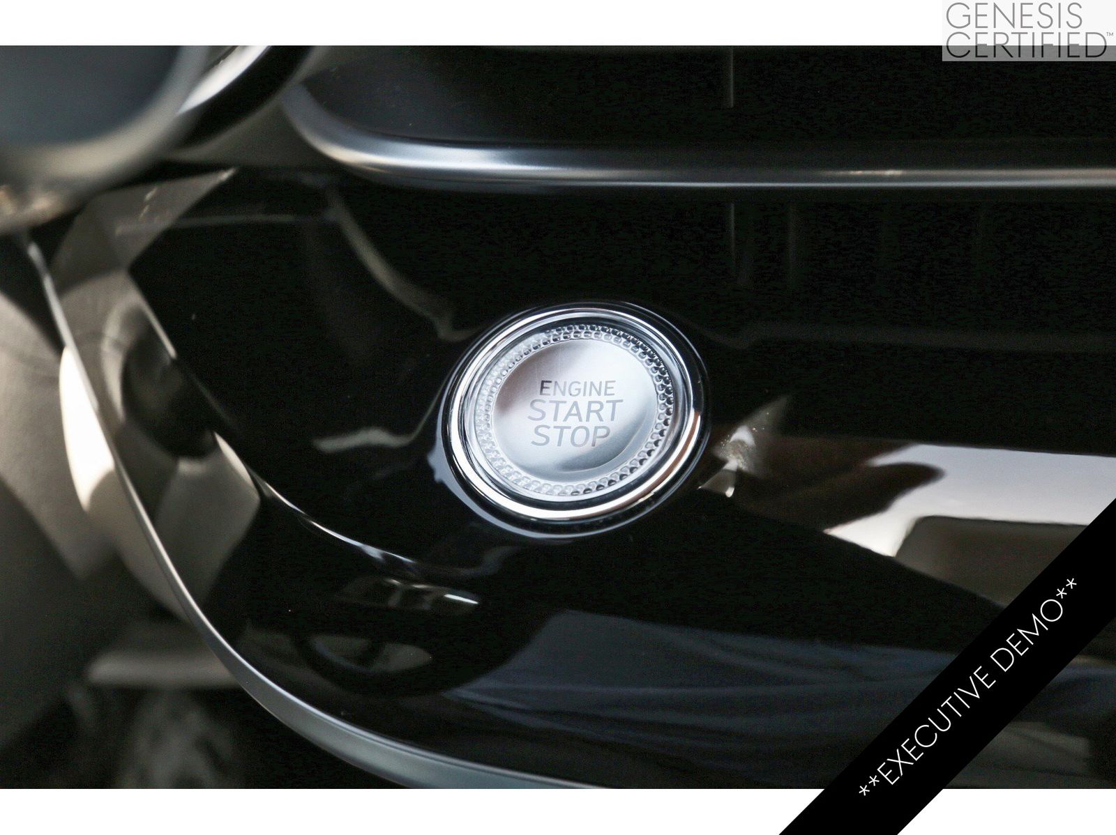 G80 2.5T AWD