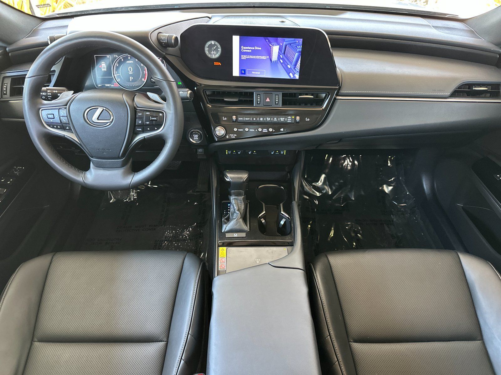 car-gallery-15
