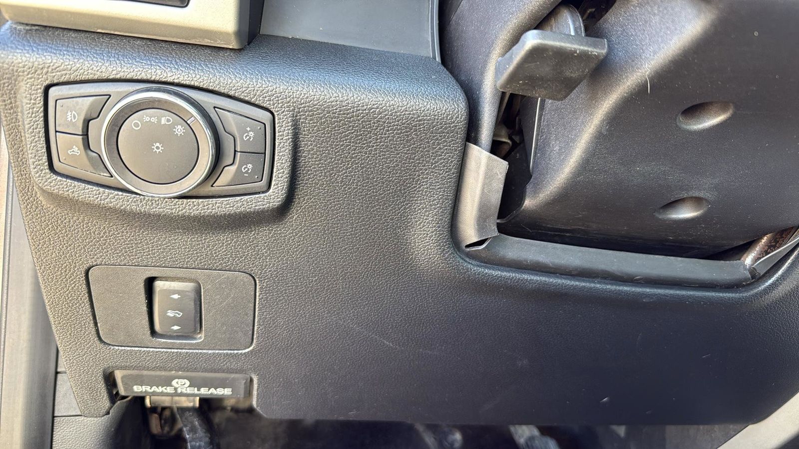 Used Car 2018 Ford F-350sd  Lariat For Sale Under $50,000 In Austin, Texas