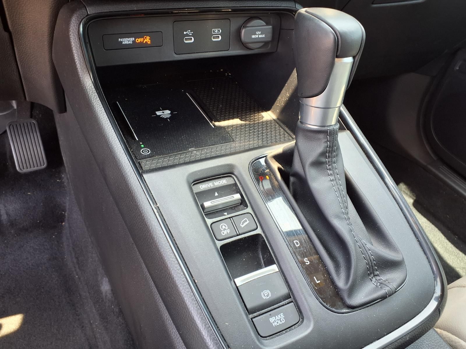 car-gallery-23