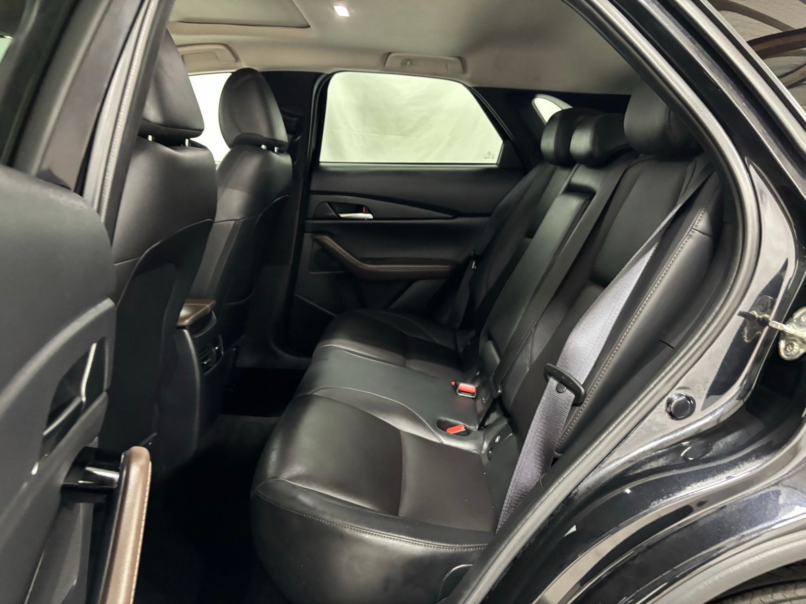 Used Car 2024 Mazda Cx-30  2.5 S Premium Package For Sale Under $30,000 In Austin, Texas