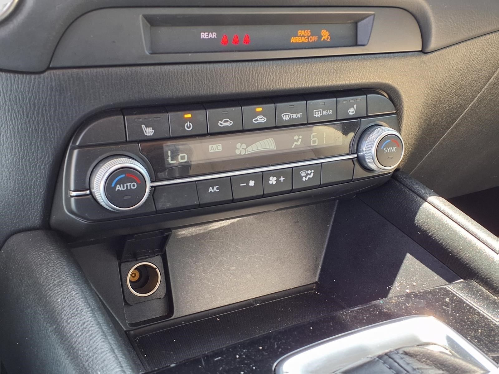 car-gallery-24