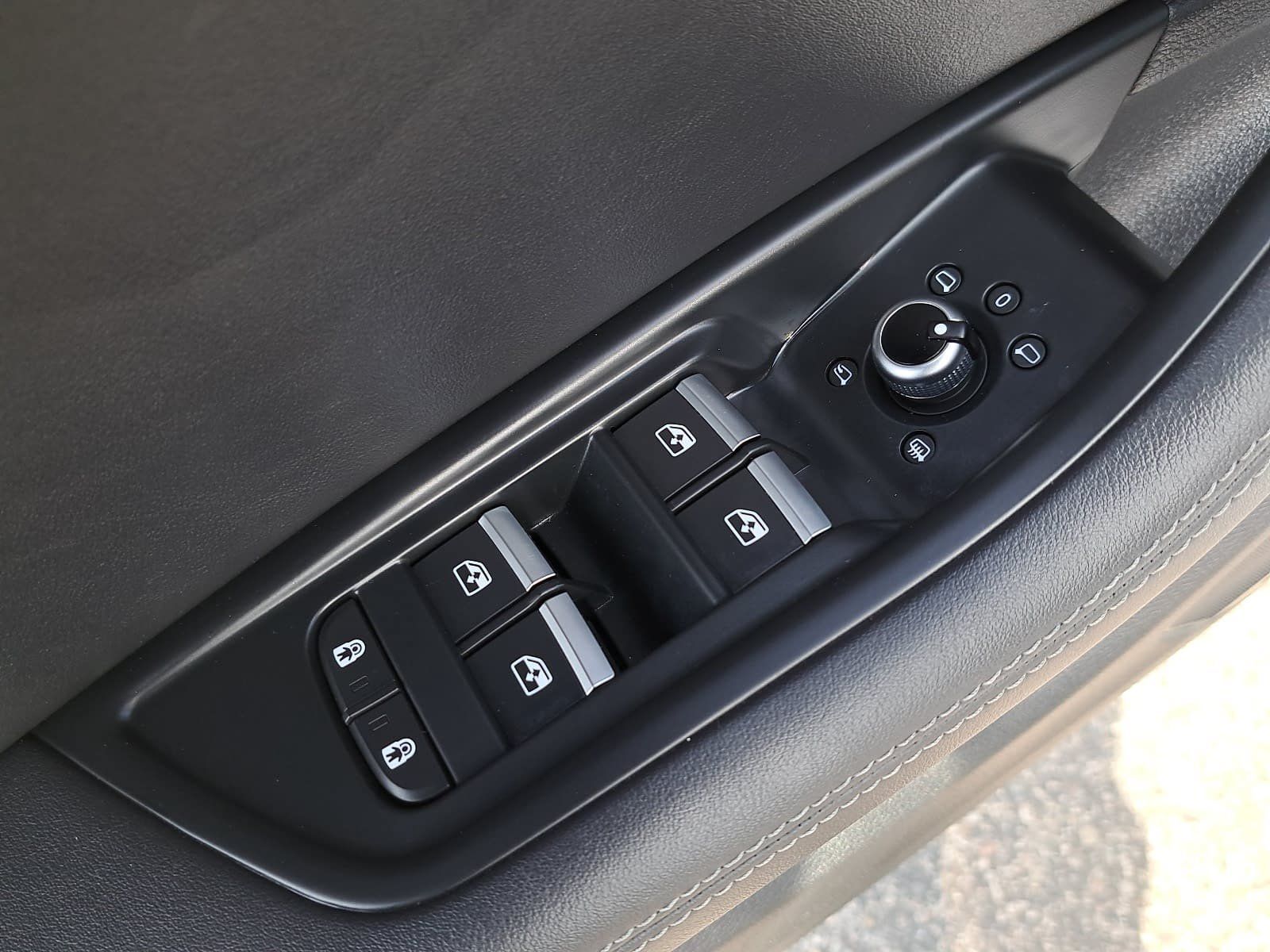 car-gallery-29