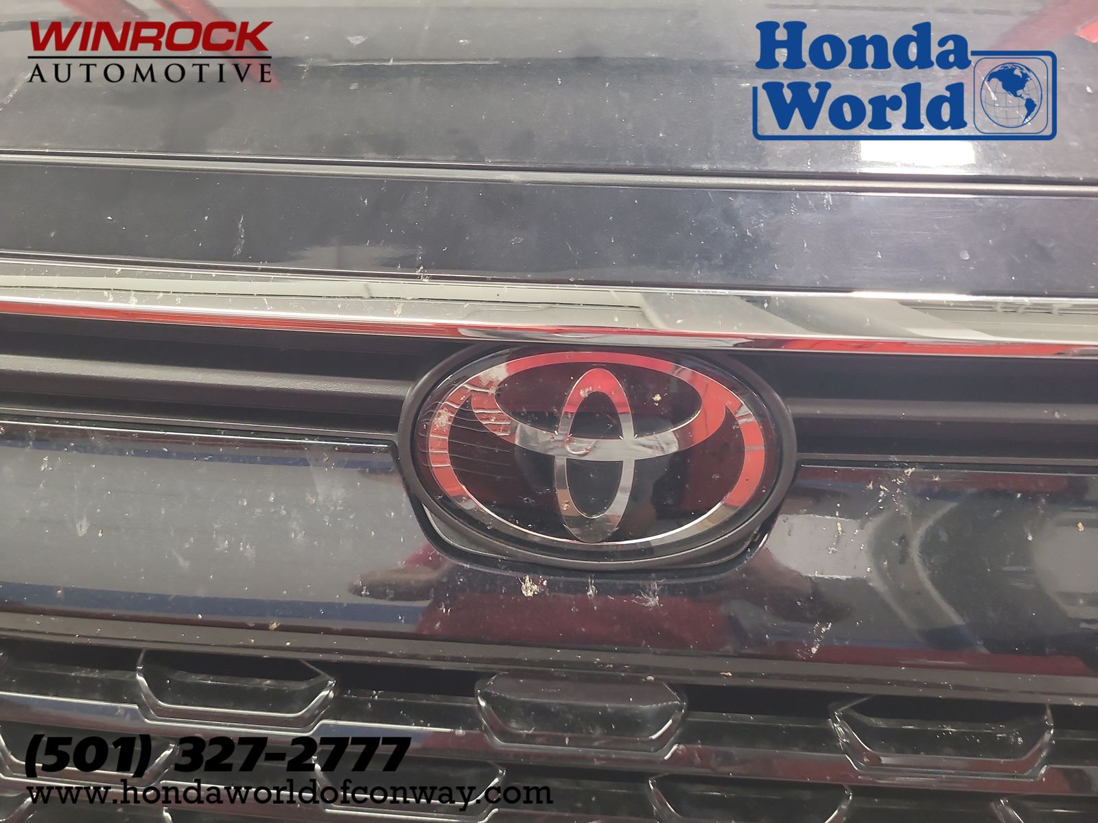 2024 Toyota Grand Highlander XLE AWD