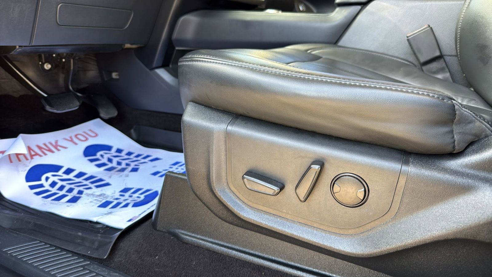 Used Car 2023 Ford Expedition  Xlt For Sale Under $50,000 In Austin, Texas