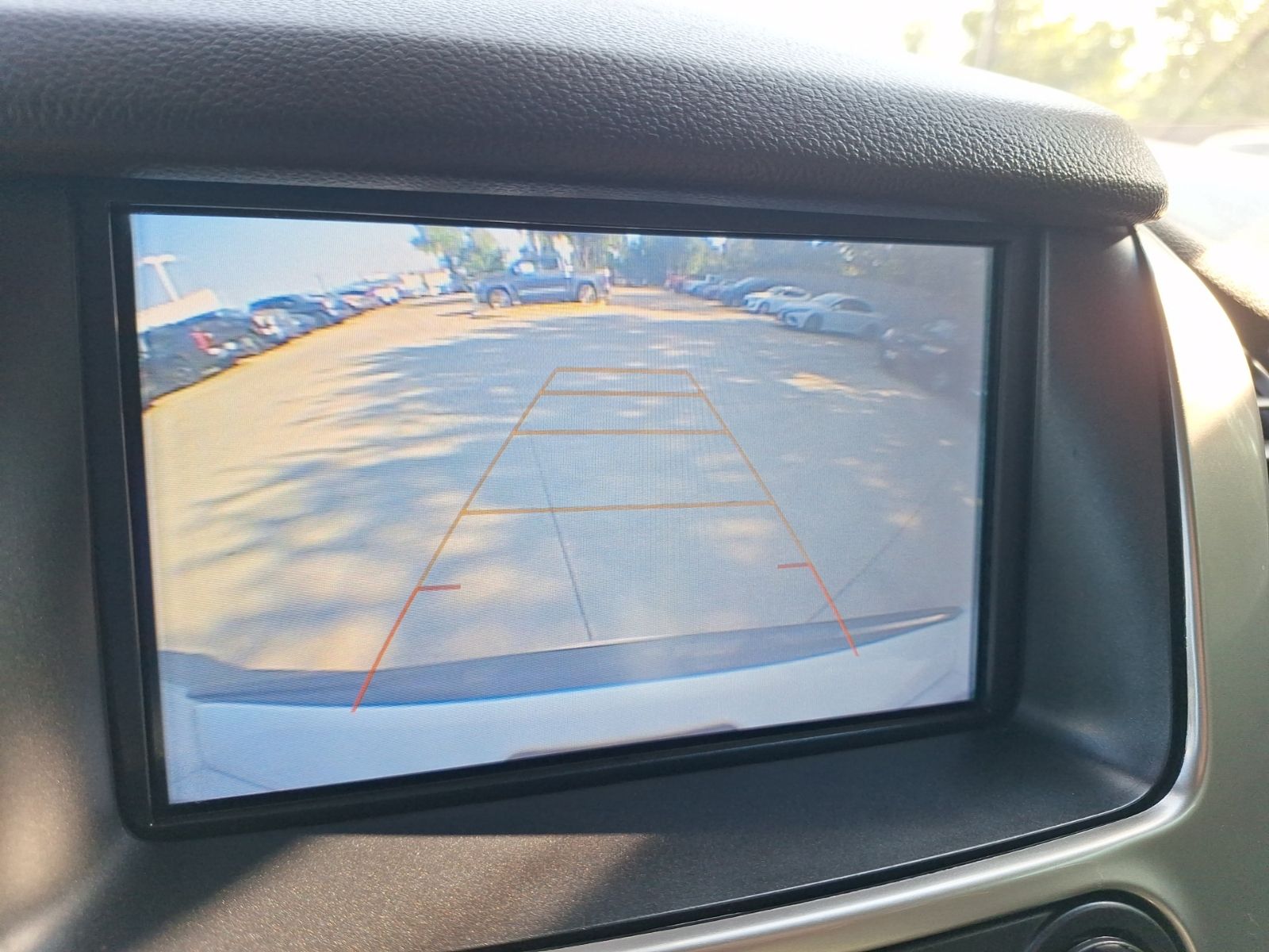 car-gallery-26