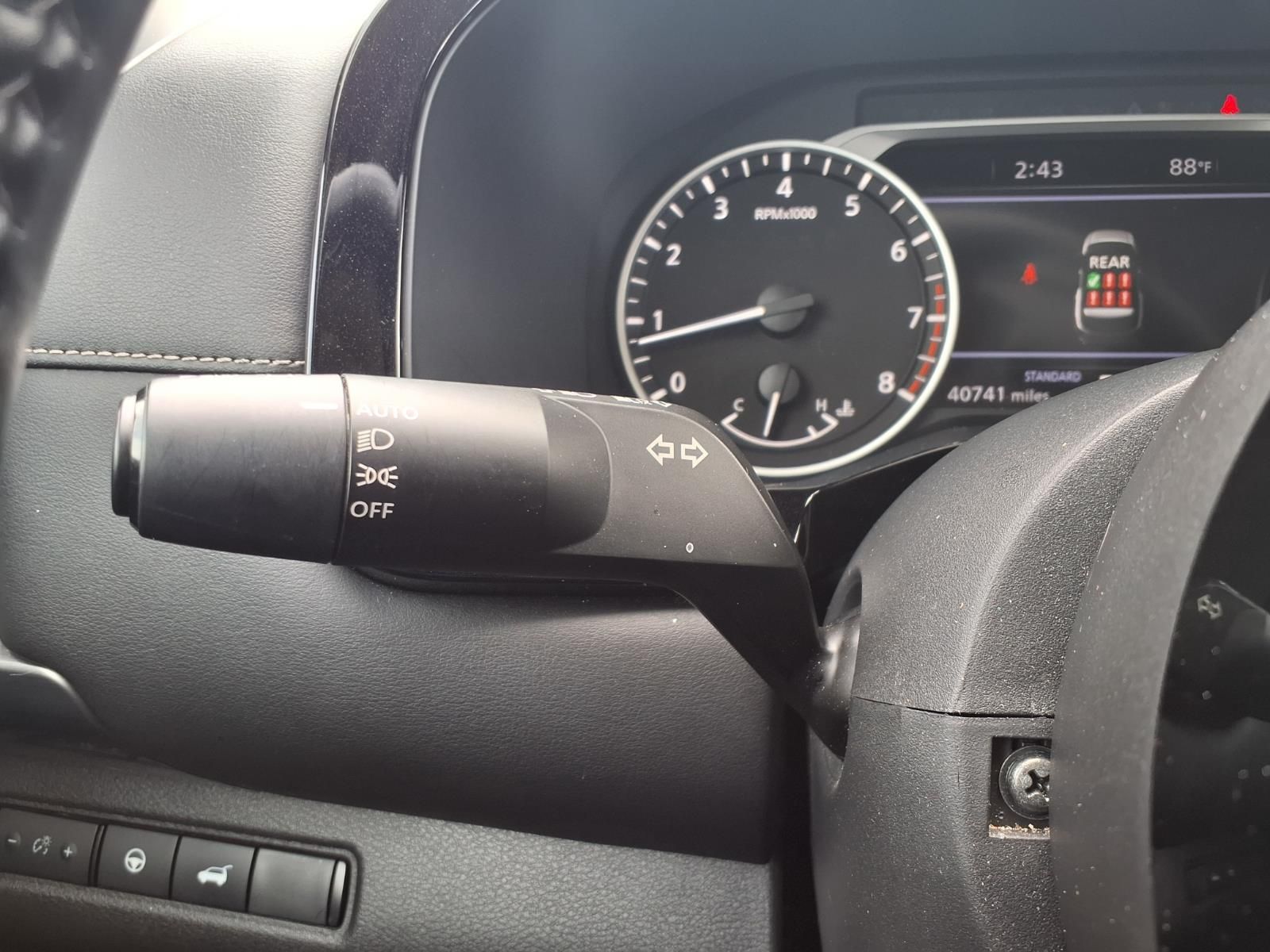 car-gallery-20