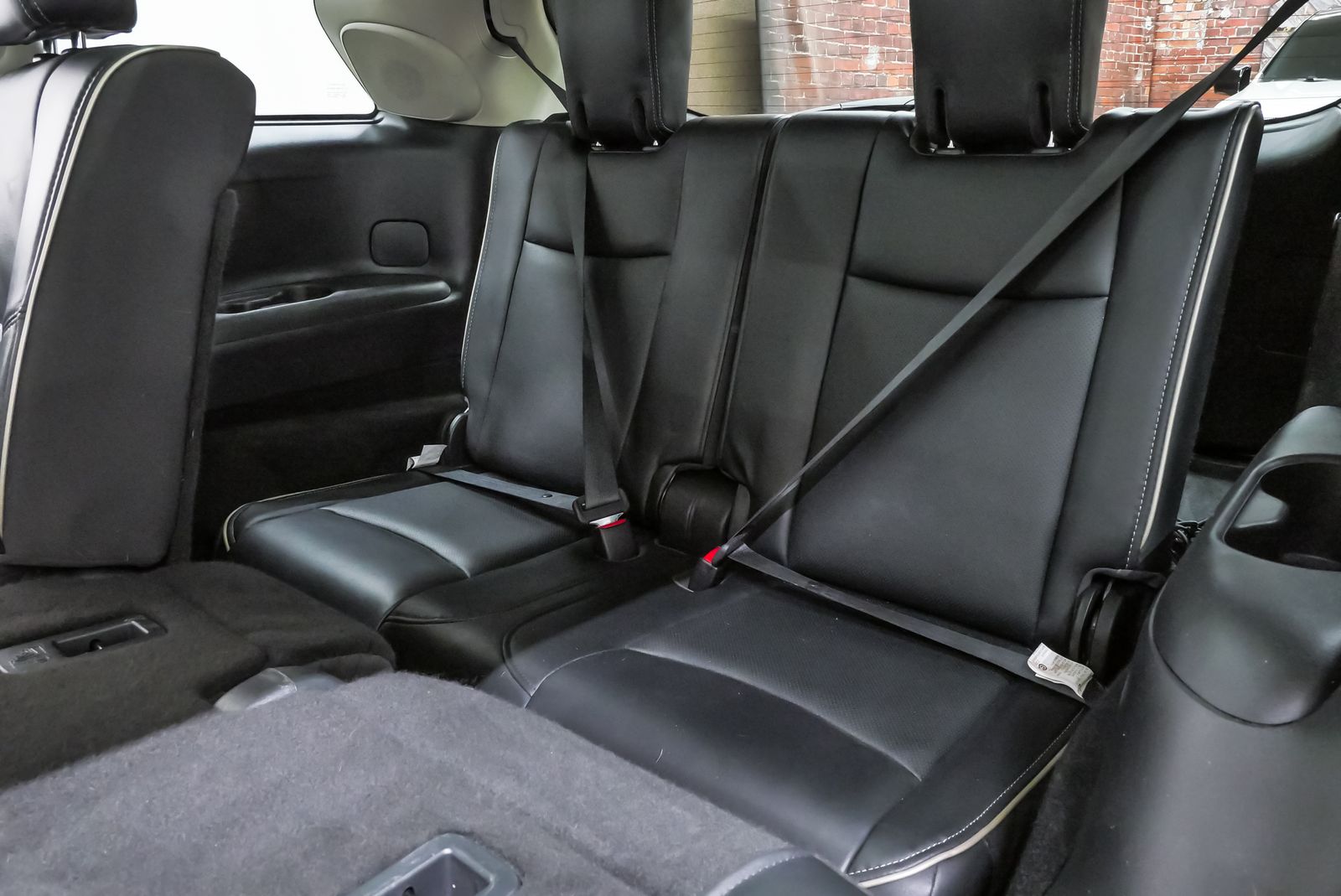 car-gallery-13