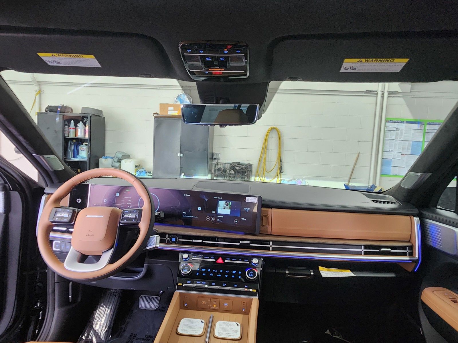 car-gallery-30