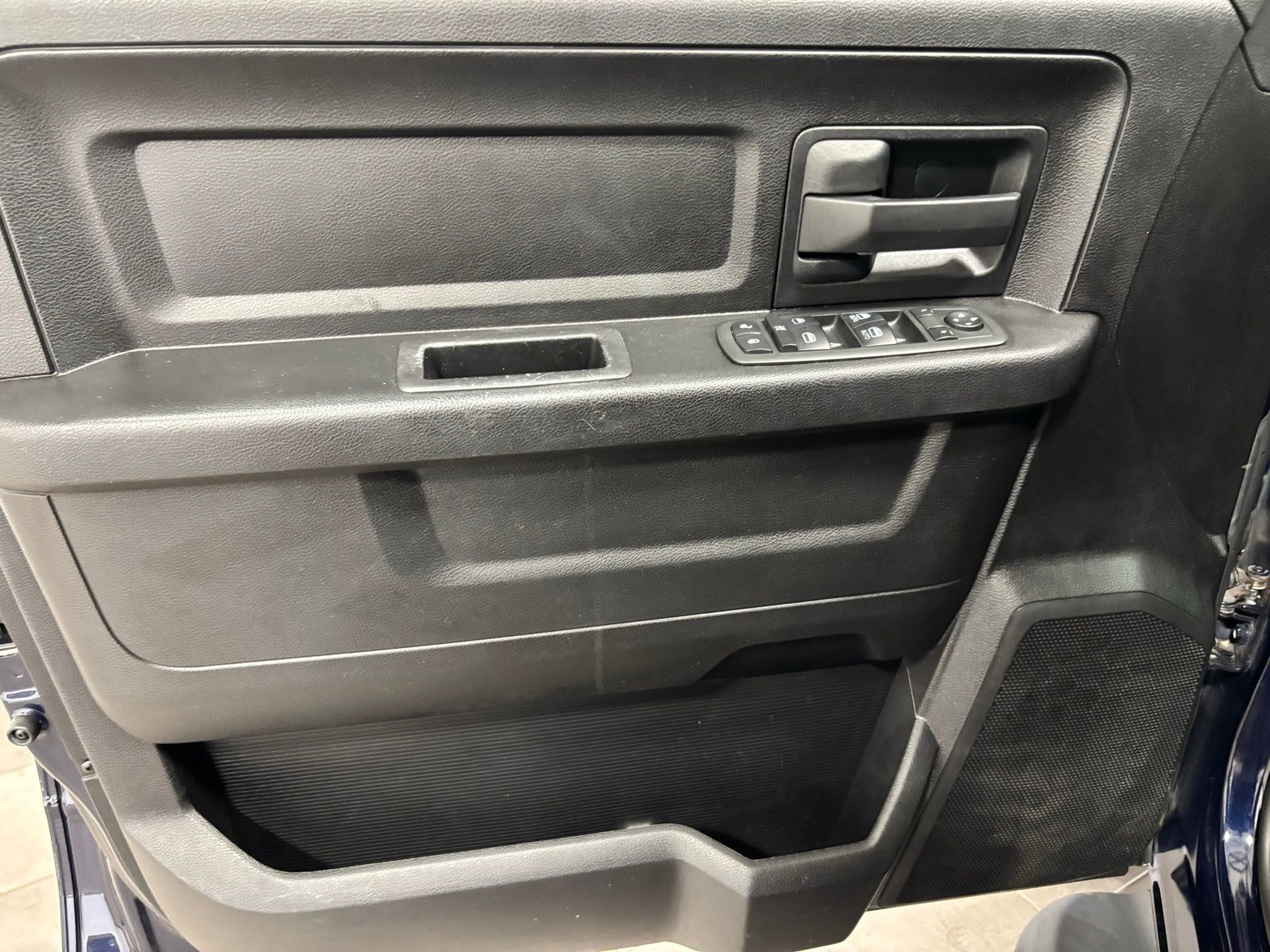 Used Car 2013 Ram 1500  Express For Sale Under $15,000 In Austin, Texas