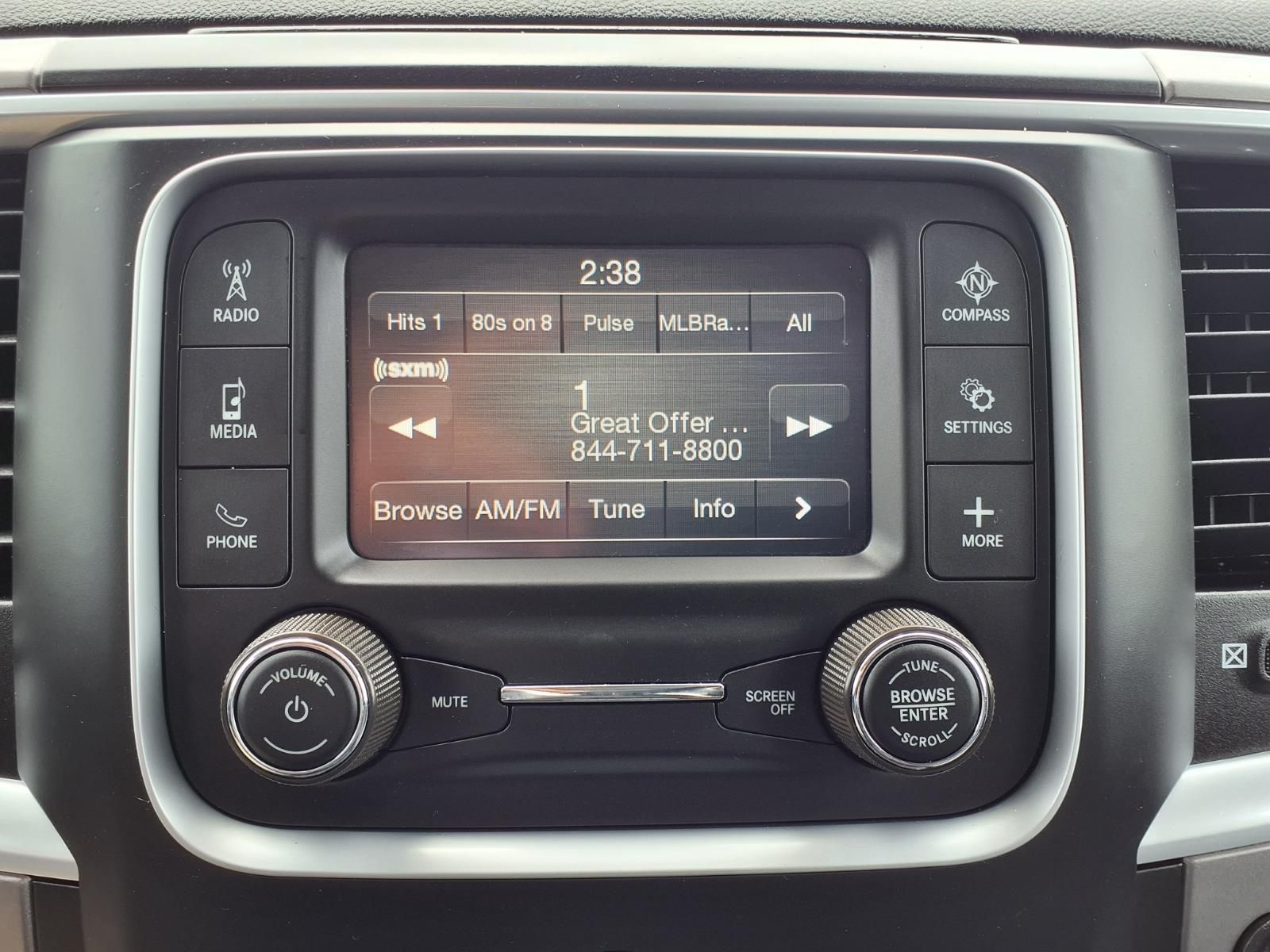 car-gallery-18