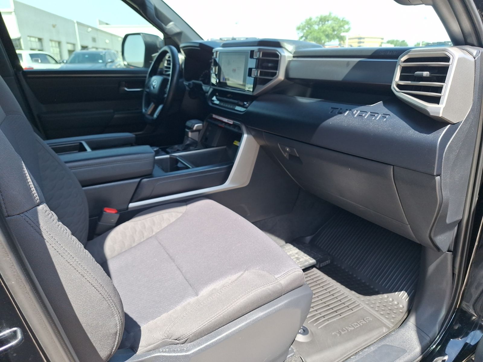 car-gallery-32