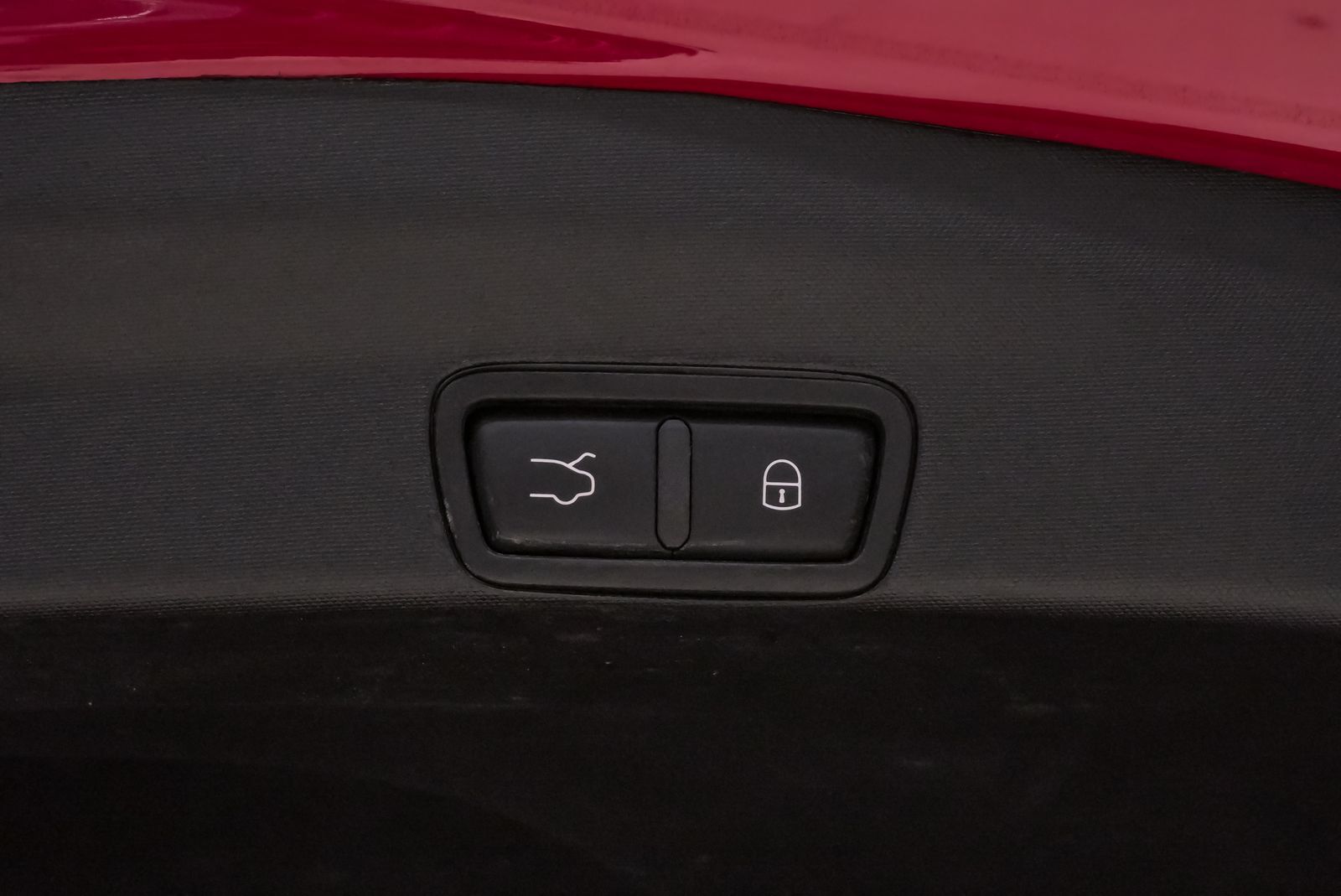 2022 Alfa Romeo Stelvio Veloce Red at Bayway Cadillac of The Woodlands