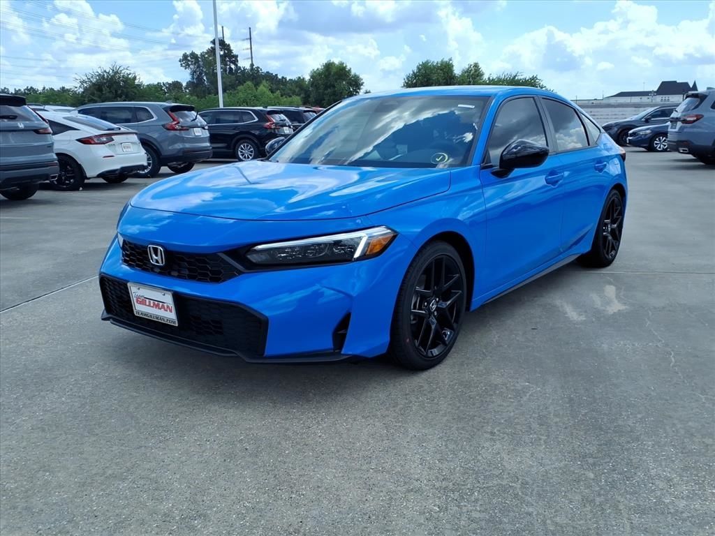car-gallery-2