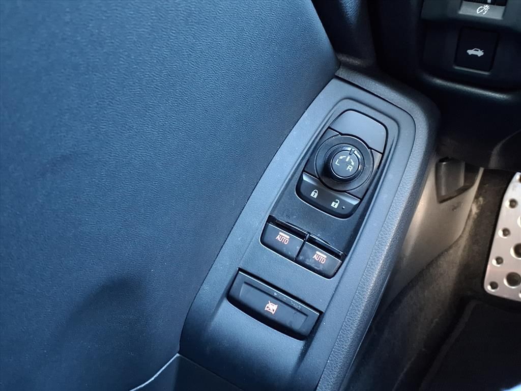 2023 Toyota GR86 Premium  at AutoSavvy Houston Southwest