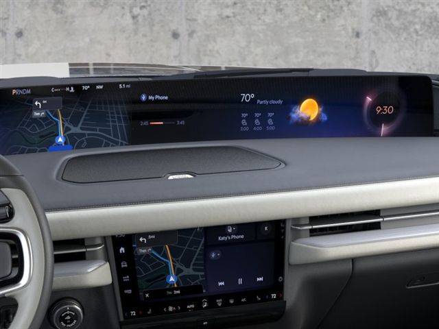 car-gallery-14