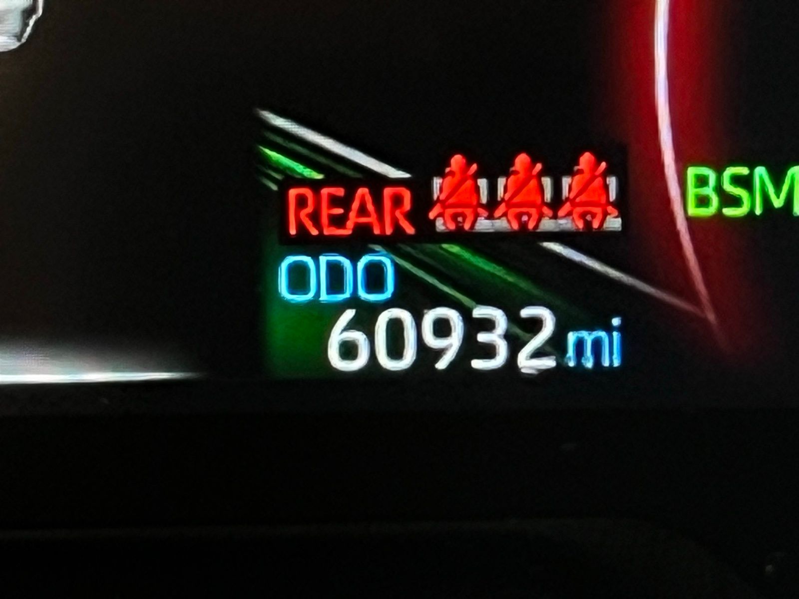 Thumbnail: 2024 Toyota RAV4 - 17