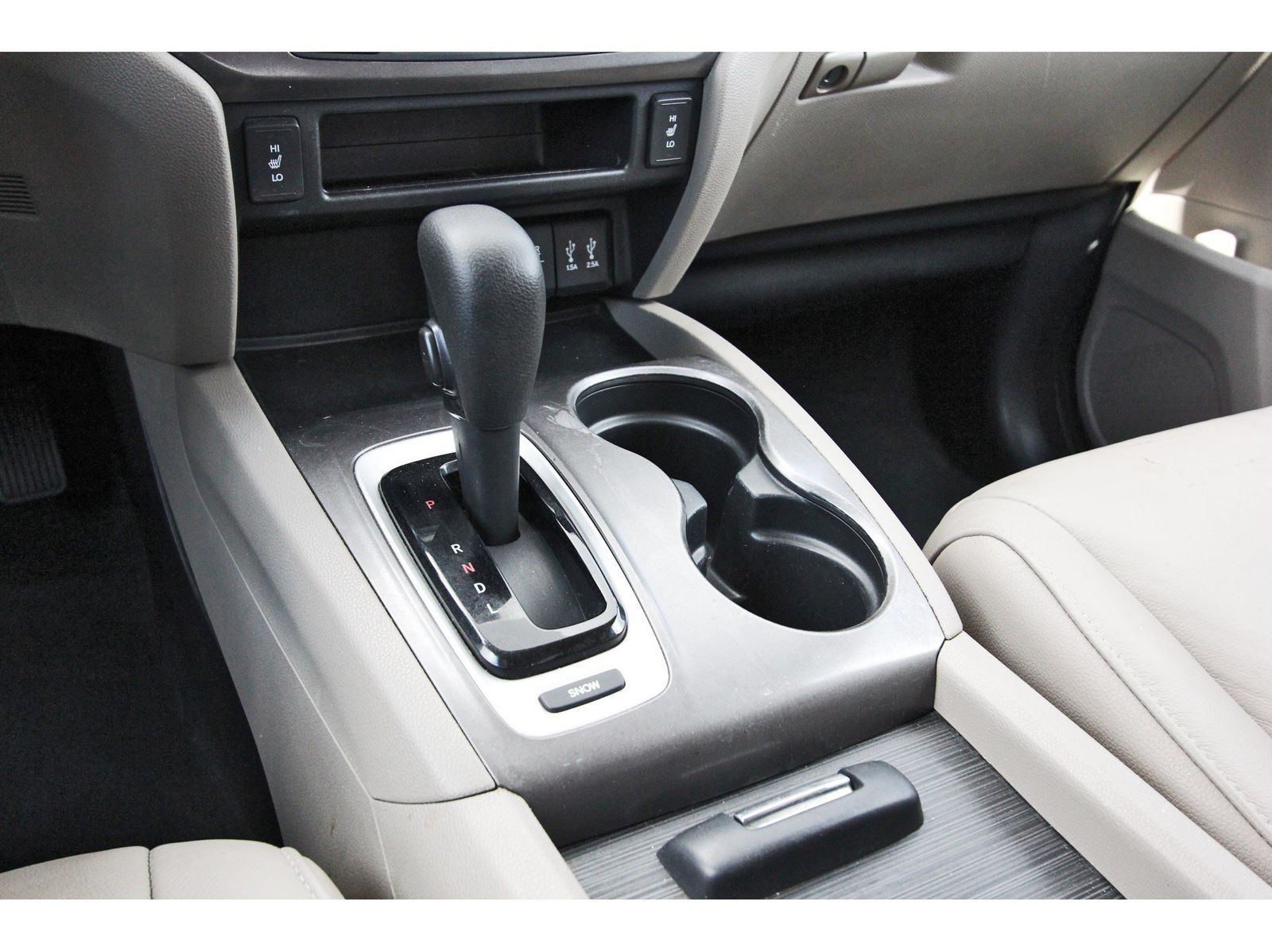 car-gallery-30