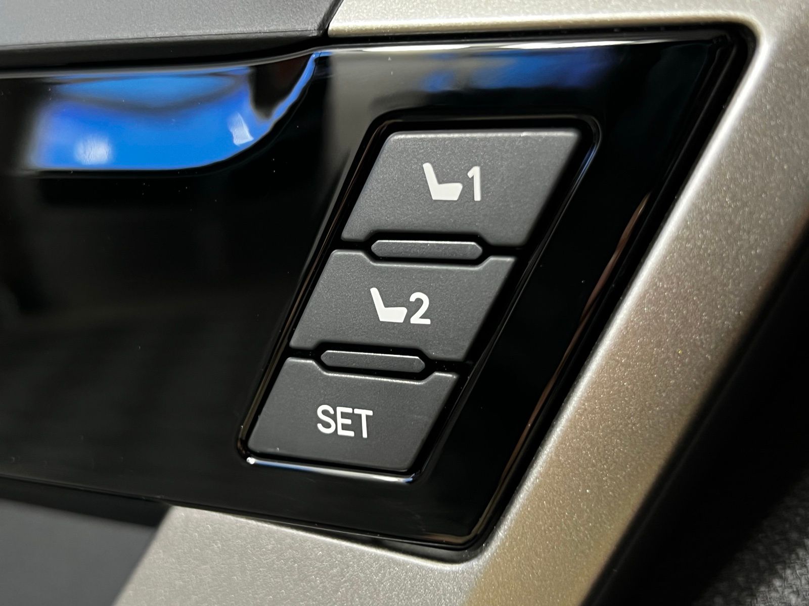 Thumbnail: 2026 Toyota Tundra - 11