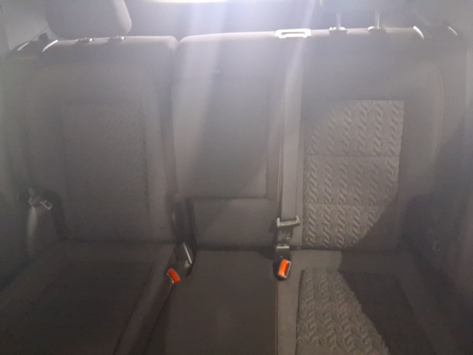 Used Car 2024 Chevrolet Equinox  Lt For Sale Under $25,000 In Austin, Texas