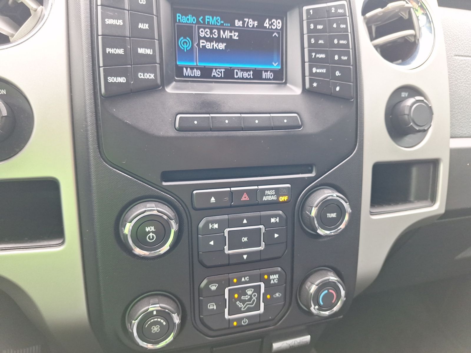 car-gallery-29