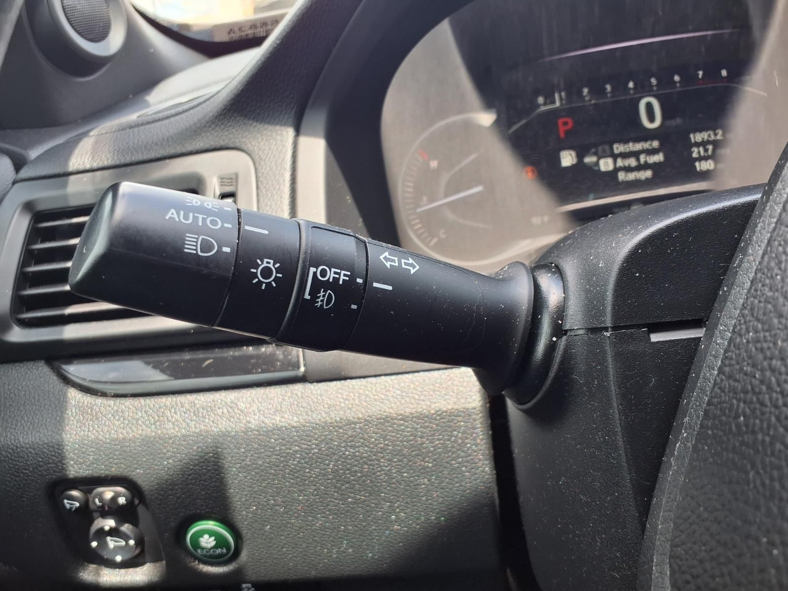 car-gallery-21