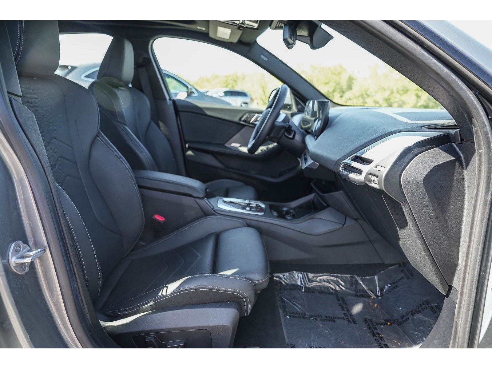 car-gallery-16