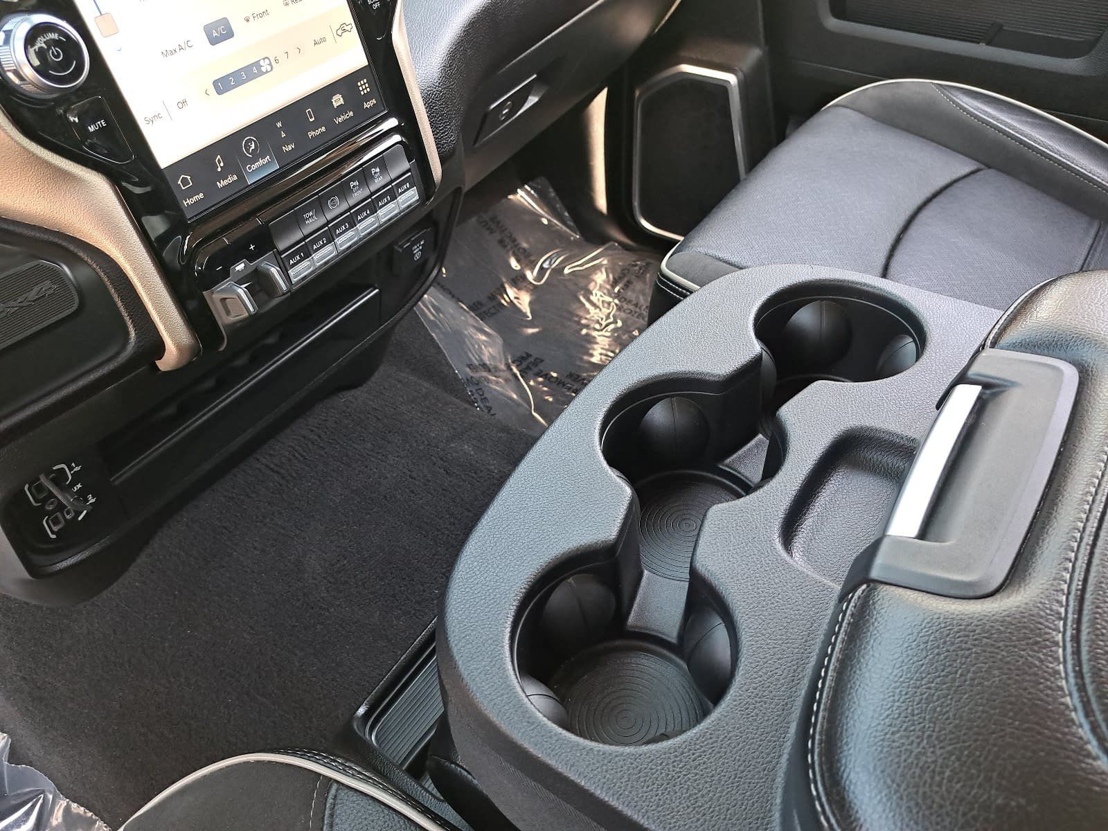 car-gallery-28