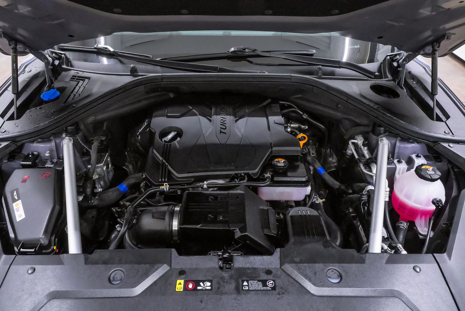 car-gallery-23