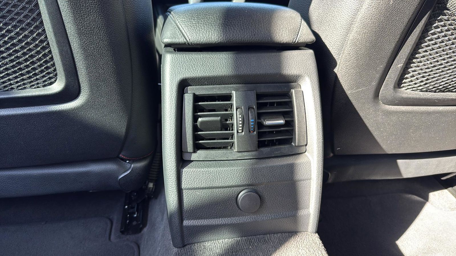 Used Car 2013 Bmw 3 Series  335i For Sale Under $15,000 In Austin, Texas