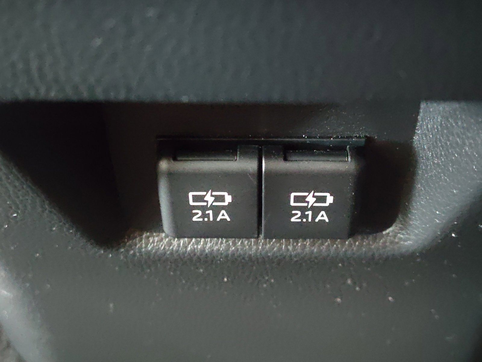 Used Car 2021 Toyota Rav4  Limited For Sale Under $30,000 In San Antonio, Texas