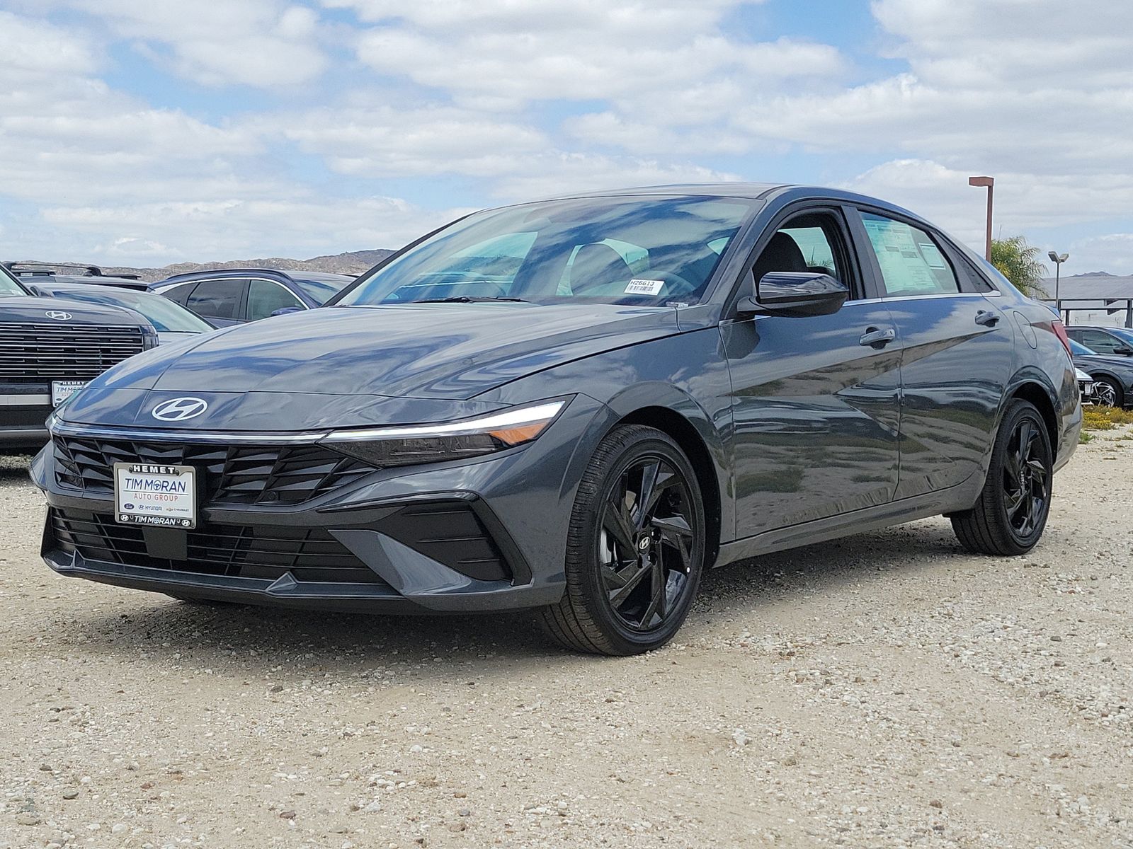car-gallery-5