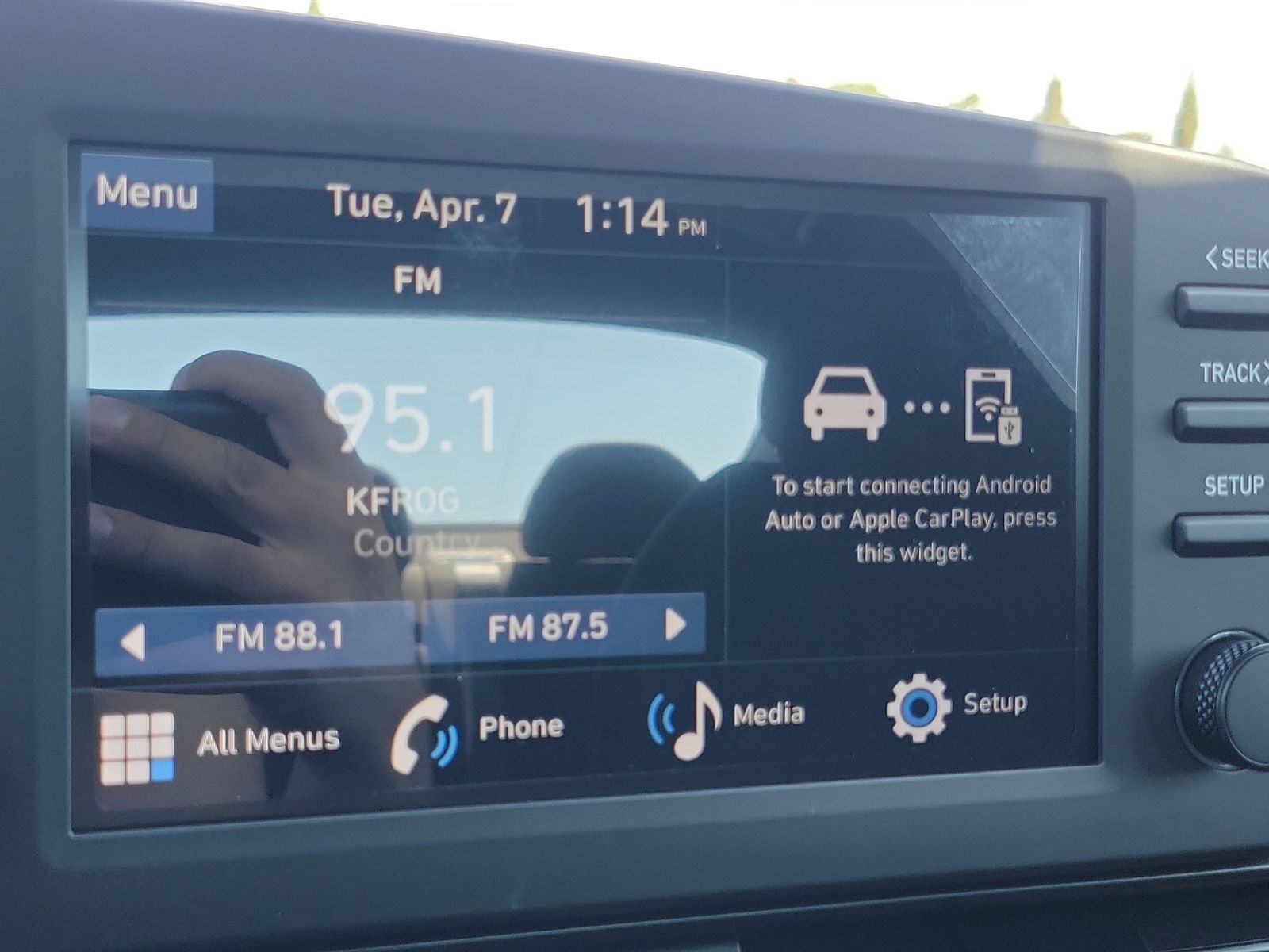 car-gallery-12