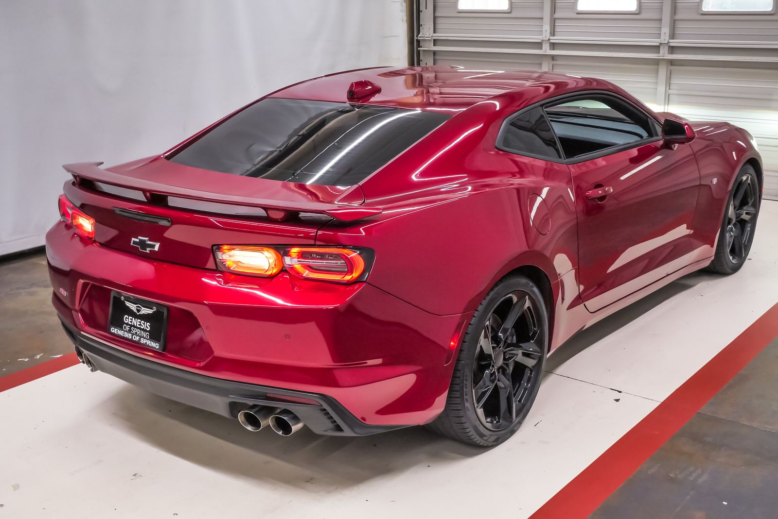 car-gallery-6