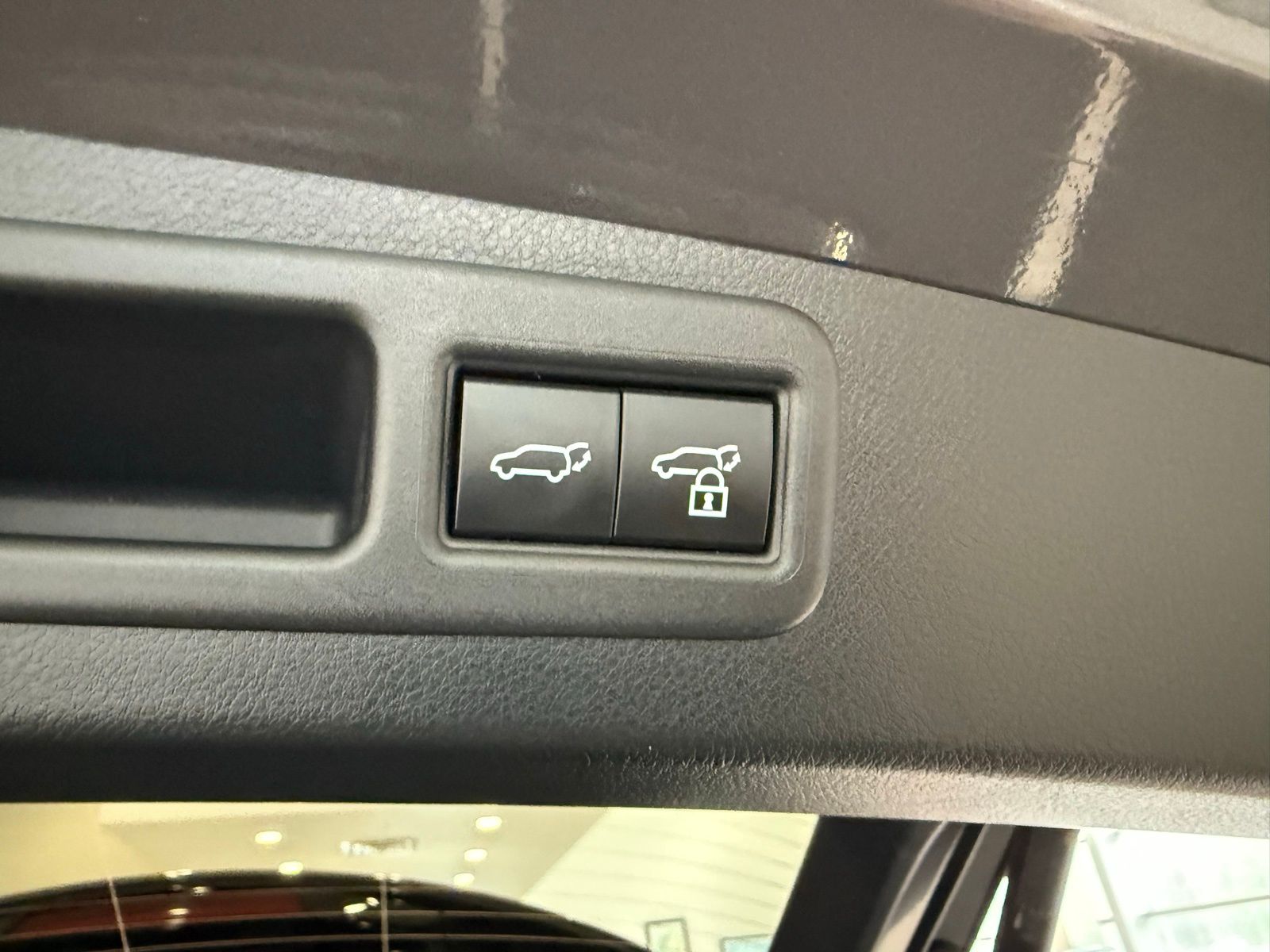Used 2023 Gray Lexus 350 Premium image 56