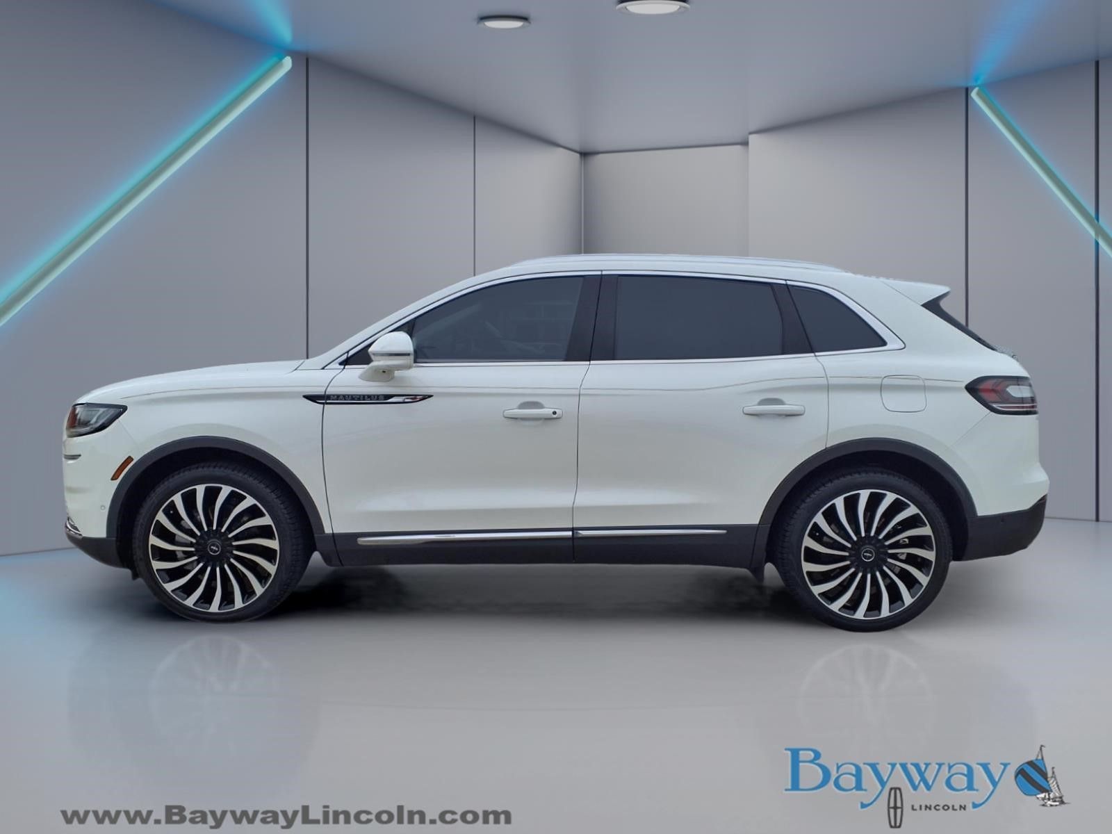 car-gallery-9