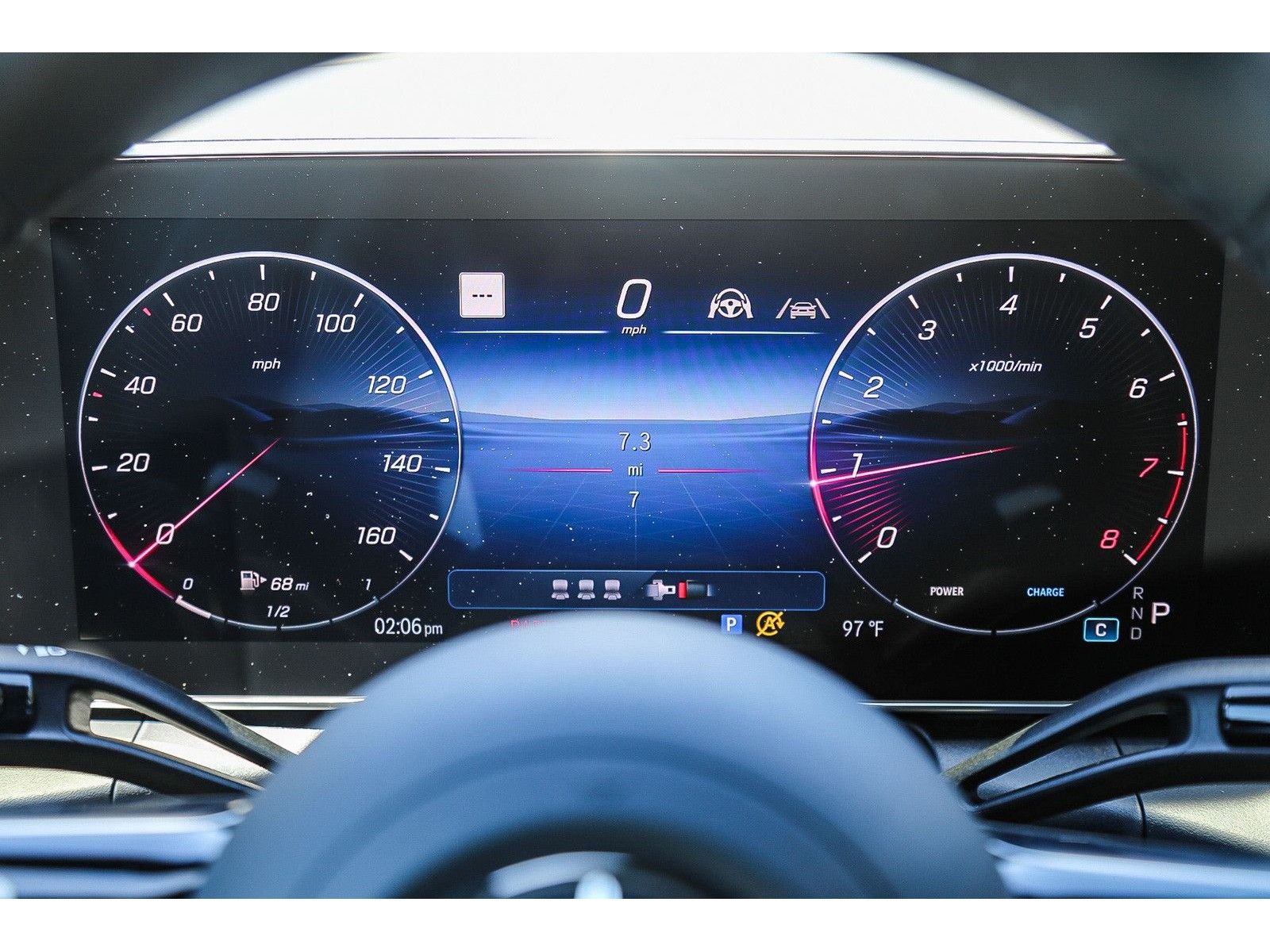 car-gallery-20