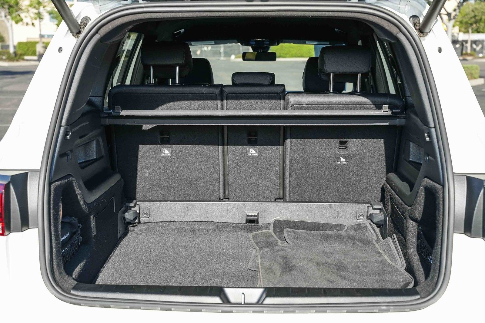 car-gallery-25