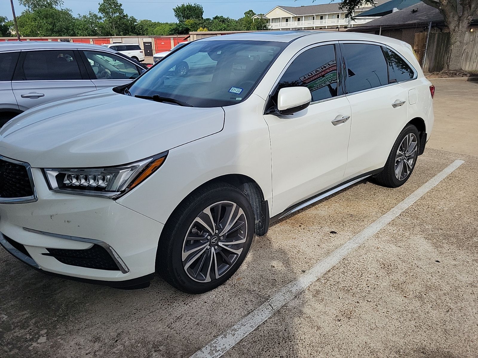 car-gallery-10