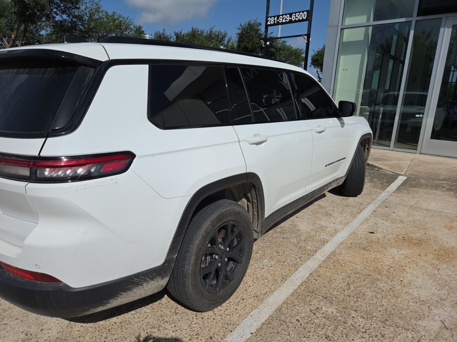 car-gallery-3